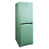  INDESIT NBHA 180 NX